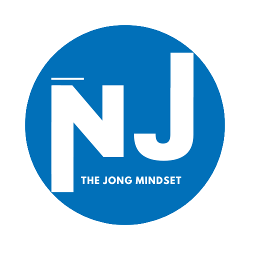 Product Management Career Coach Nelson Jong Toronto